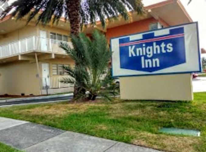 Hallandale Studio With Pool Apartment Hallandale Beach Exterior photo